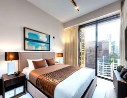 Klimt Cairnhill (D9), Apartment #477585601